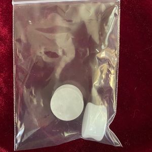 body jewelry & plugs!